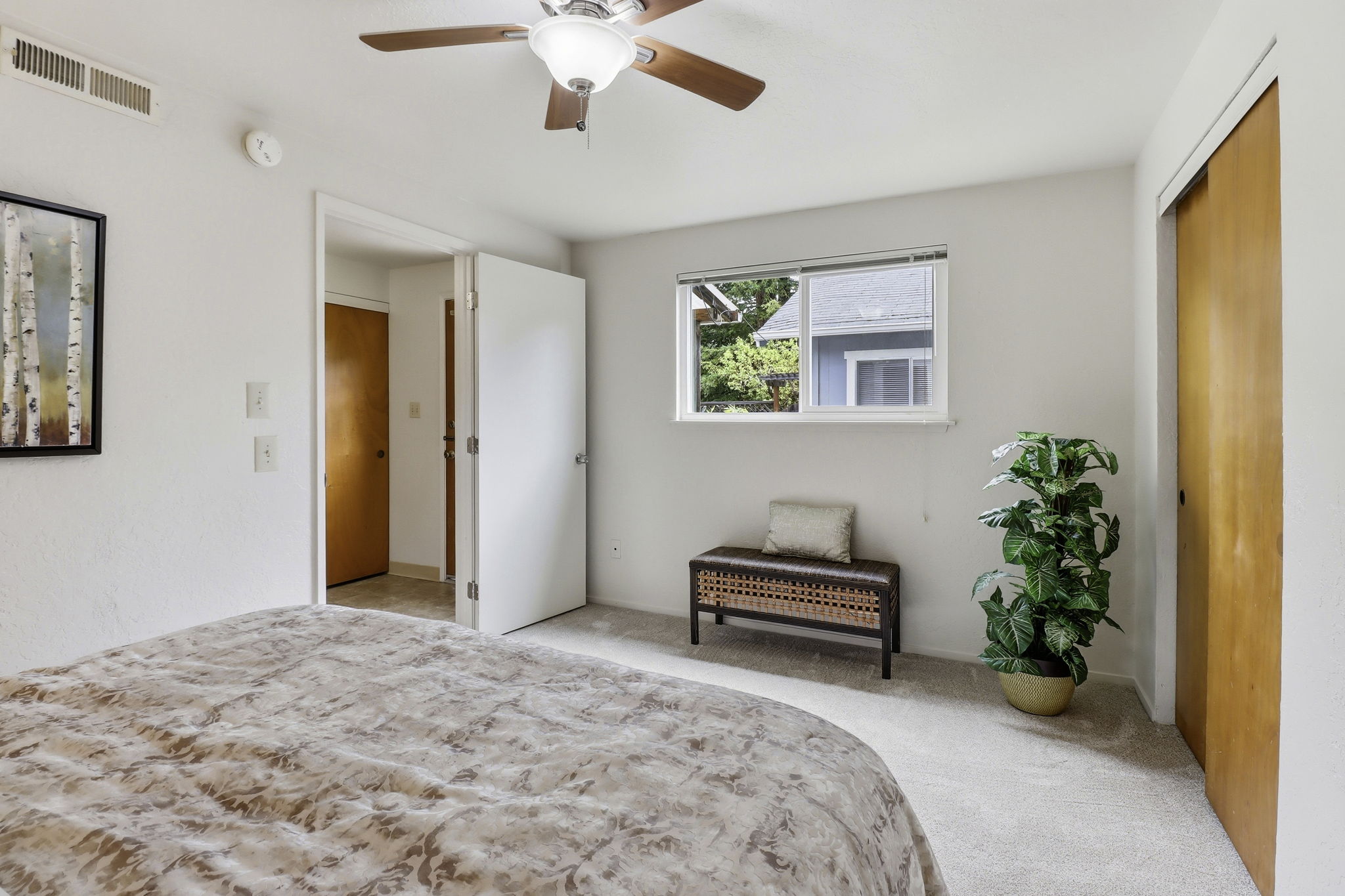 030_F8_159 Laurel Dr