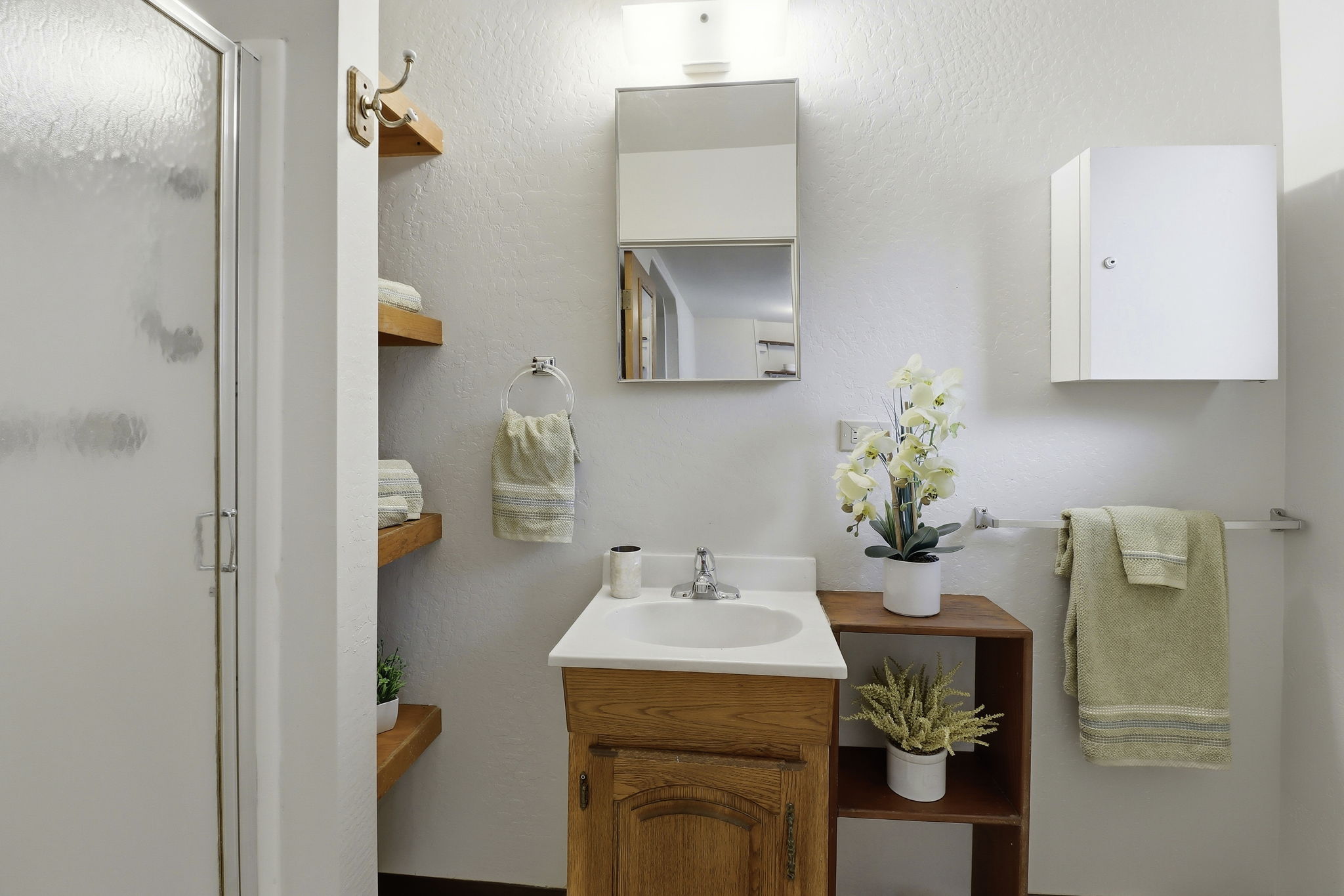 031_F8_159 Laurel Dr