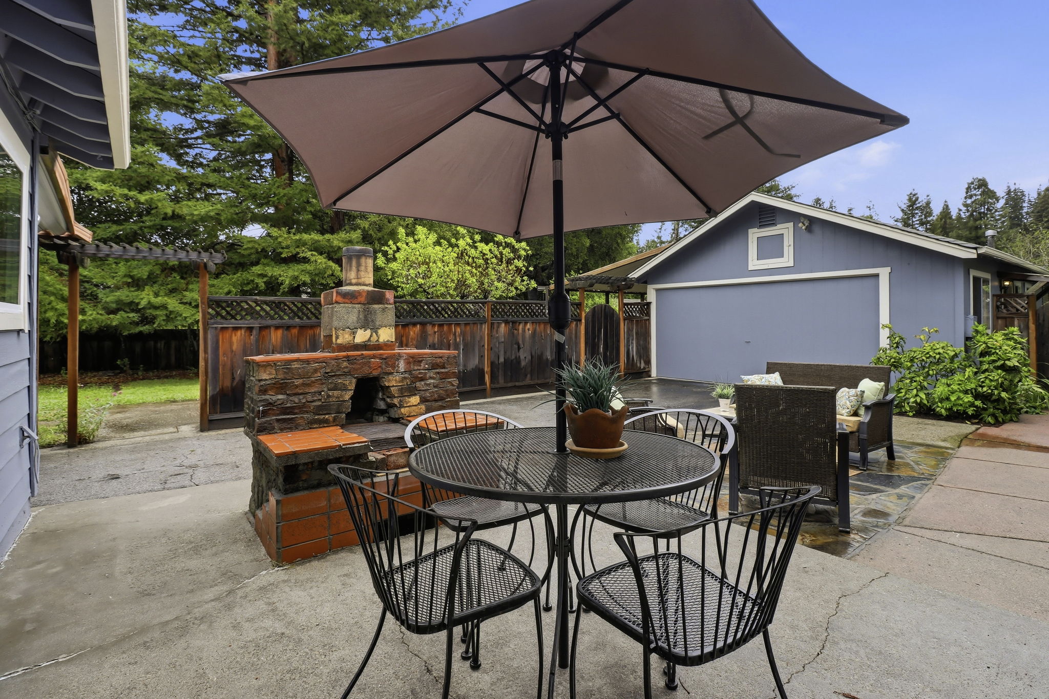 039_F8_159 Laurel Dr