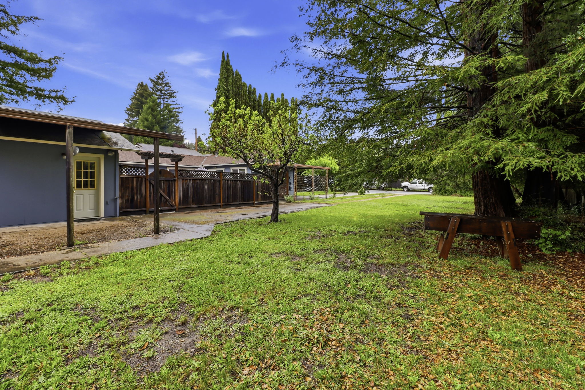 044_F8_159 Laurel Dr