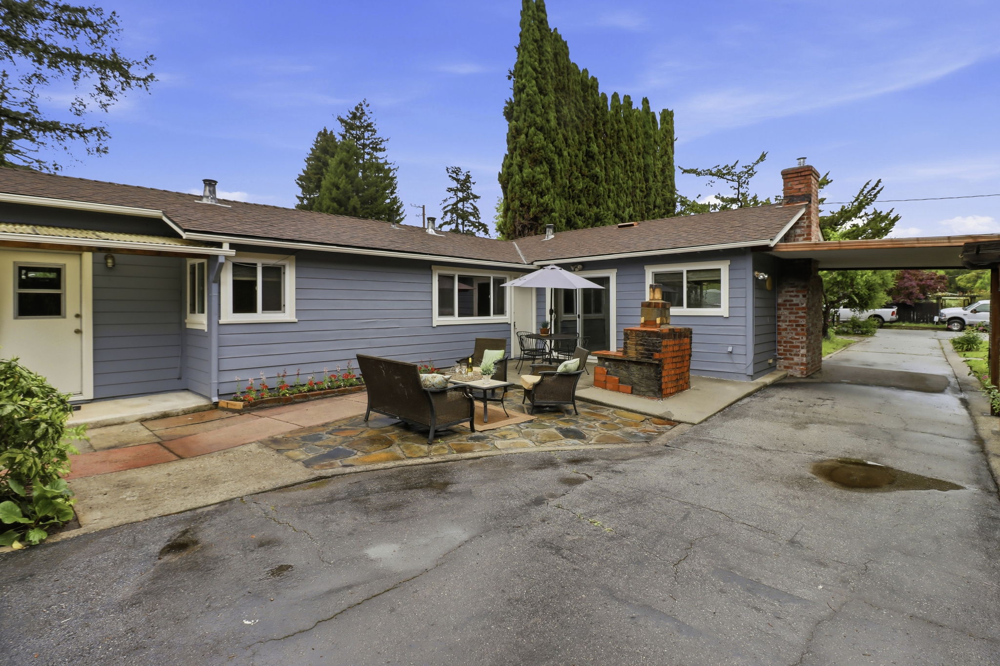 045_F8_159 Laurel Dr