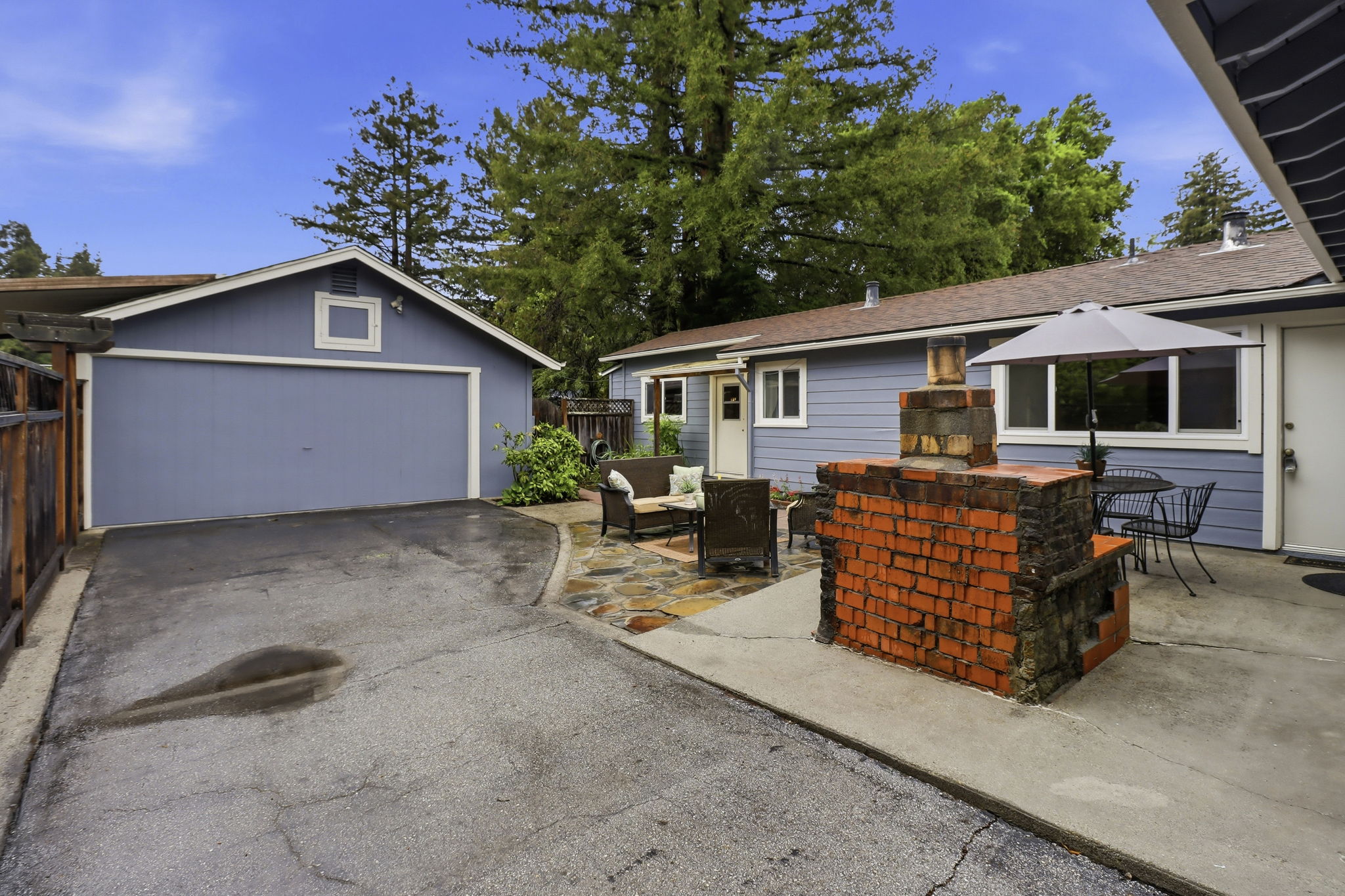 046_F8_159 Laurel Dr