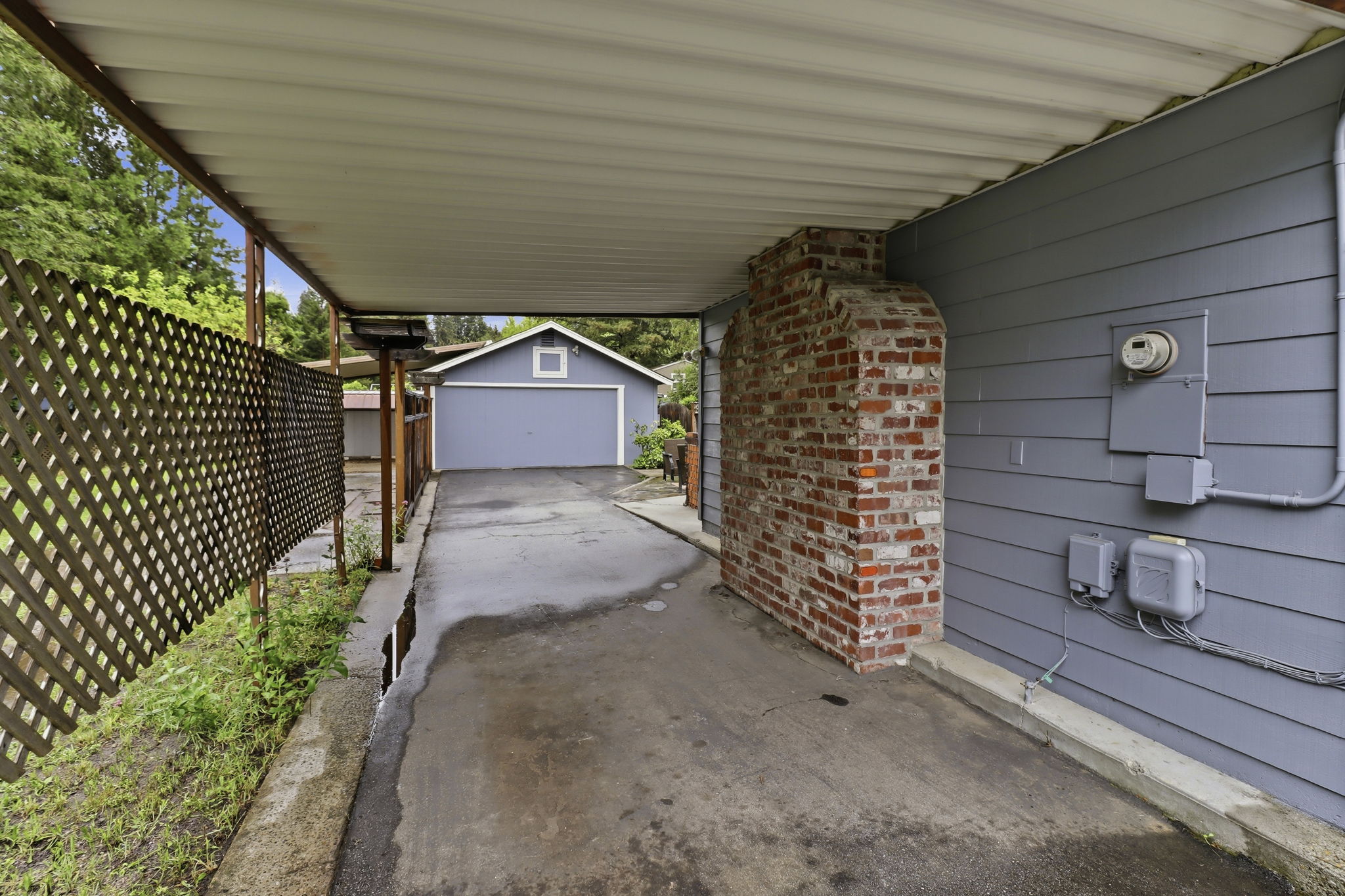 048_F8_159 Laurel Dr