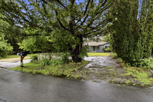 002_F8_159 Laurel Dr