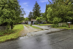 003_F8_159 Laurel Dr