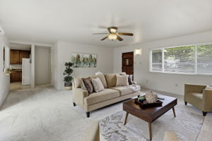 009_F8_159 Laurel Dr