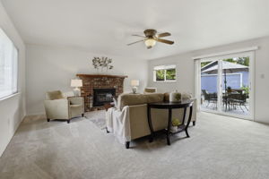 011_F8_159 Laurel Dr