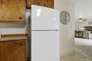 013_F8_159 Laurel Dr