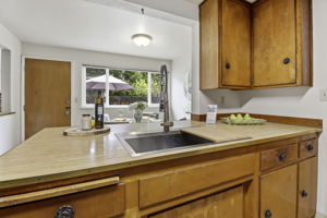 014_F8_159 Laurel Dr