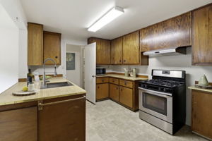 018_F8_159 Laurel Dr