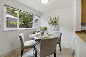 020_F8_159 Laurel Dr