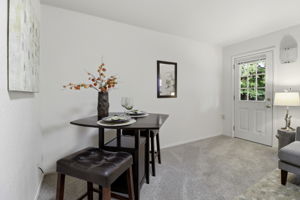 021_F8_159 Laurel Dr