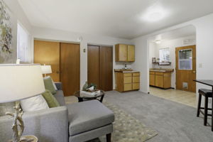 023_F8_159 Laurel Dr