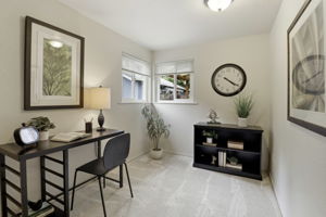 025_F8_159 Laurel Dr