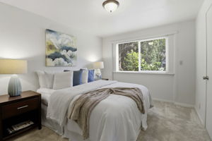 026_F8_159 Laurel Dr