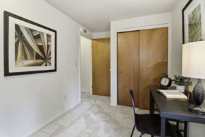 028_F8_159 Laurel Dr