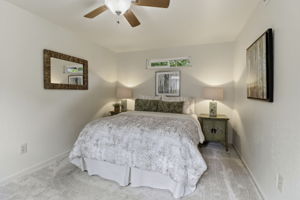 029_F8_159 Laurel Dr