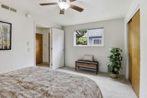 030_F8_159 Laurel Dr