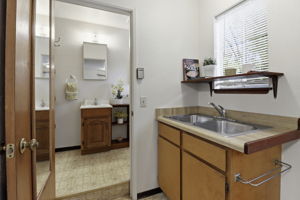 032_F8_159 Laurel Dr