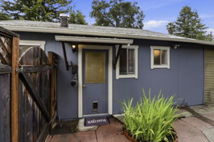 036_F8_159 Laurel Dr