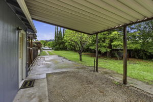 043_F8_159 Laurel Dr