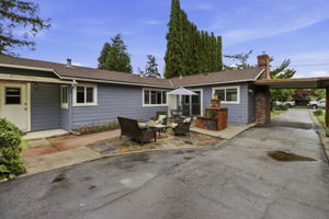 045_F8_159 Laurel Dr