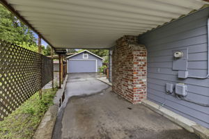 048_F8_159 Laurel Dr