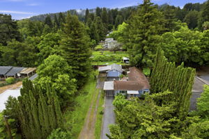 001_F8_AERIAL_159 Laurel Dr