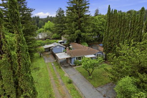 002_F8_AERIAL_159 Laurel Dr