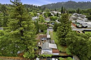 006_F8_AERIAL_159 Laurel Dr