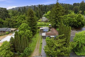 007_F8_AERIAL_159 Laurel Dr