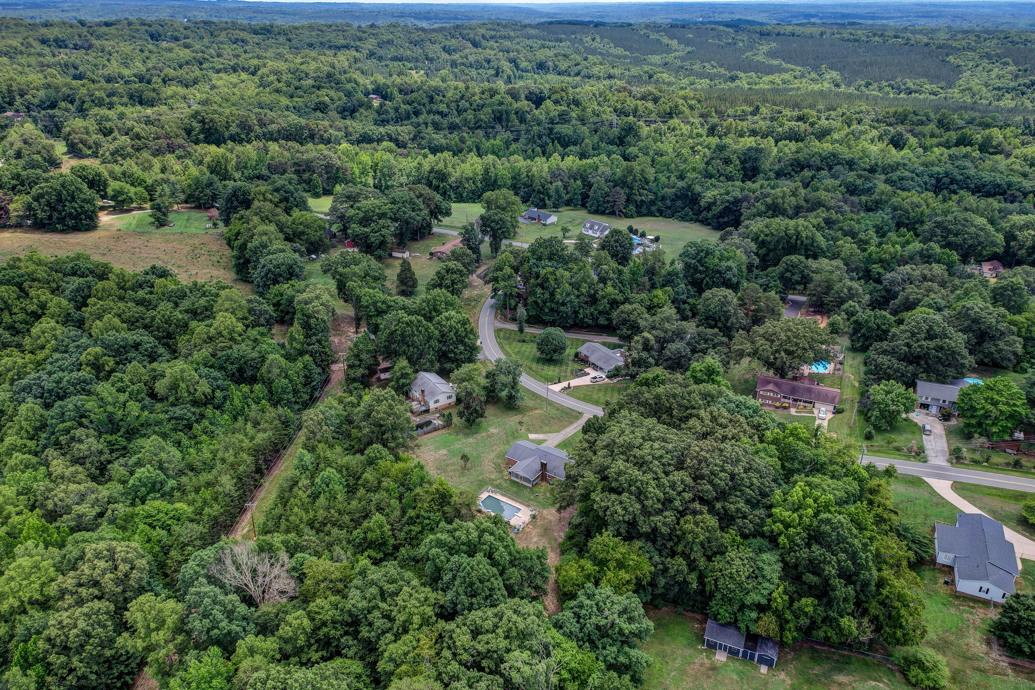 Neighborhood
