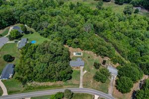 Full Property View