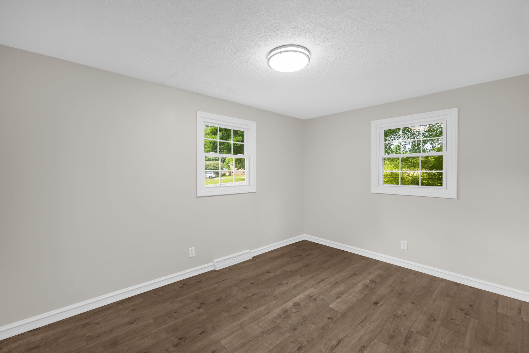 159 Lauten Loop -18