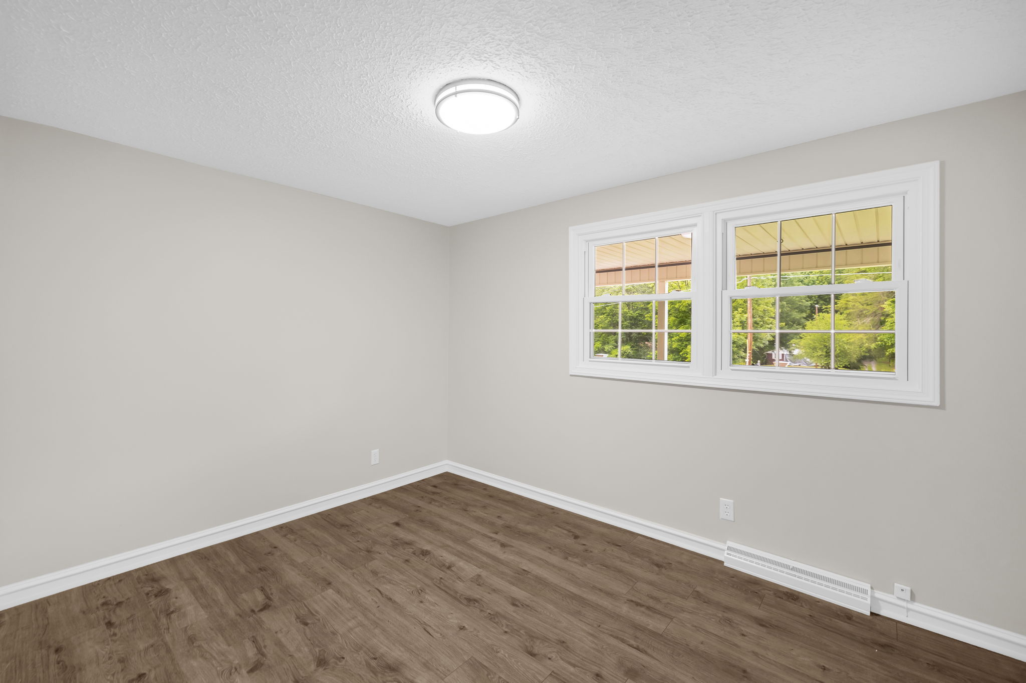 159 Lauten Loop -21