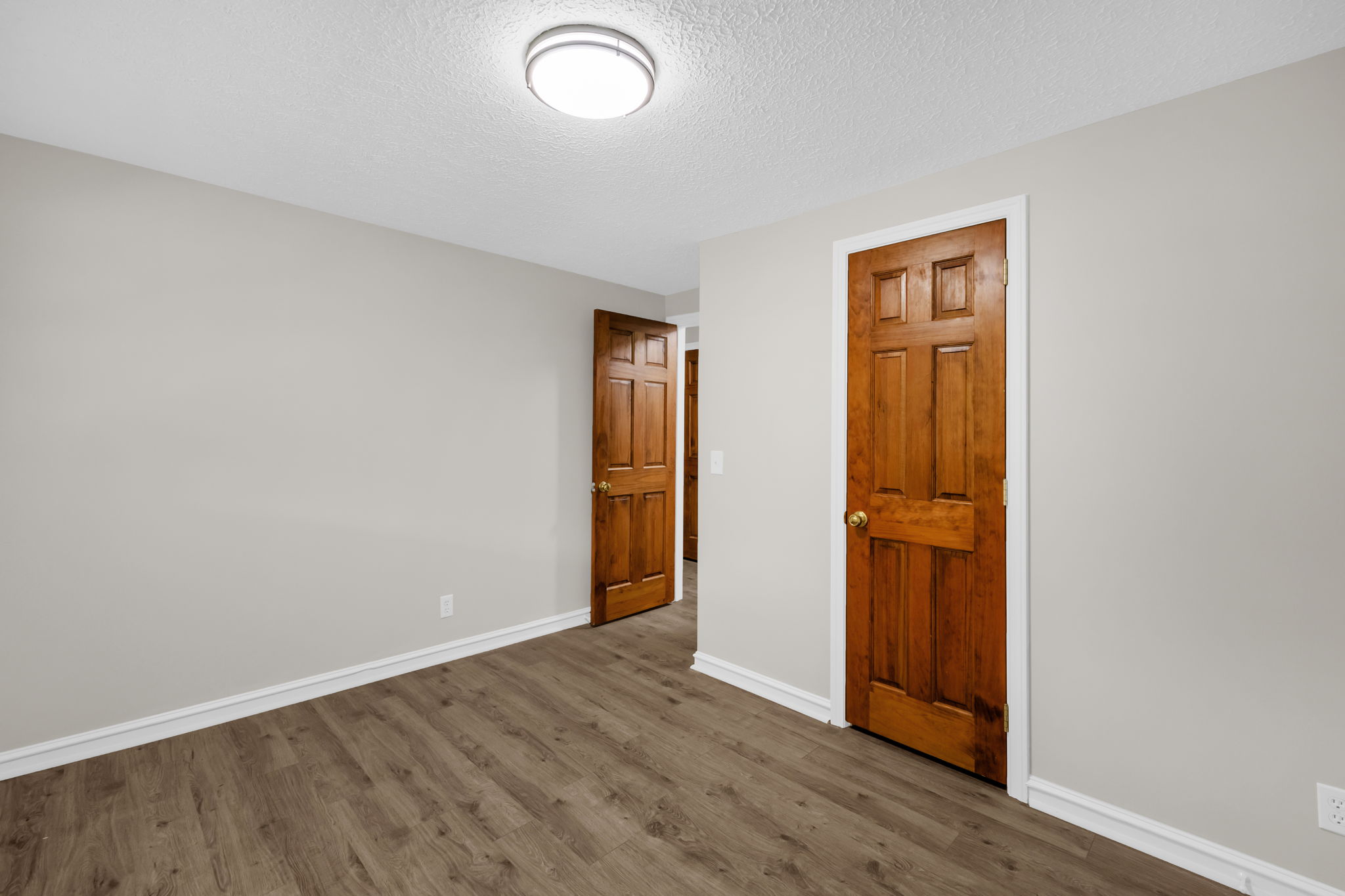 159 Lauten Loop -22