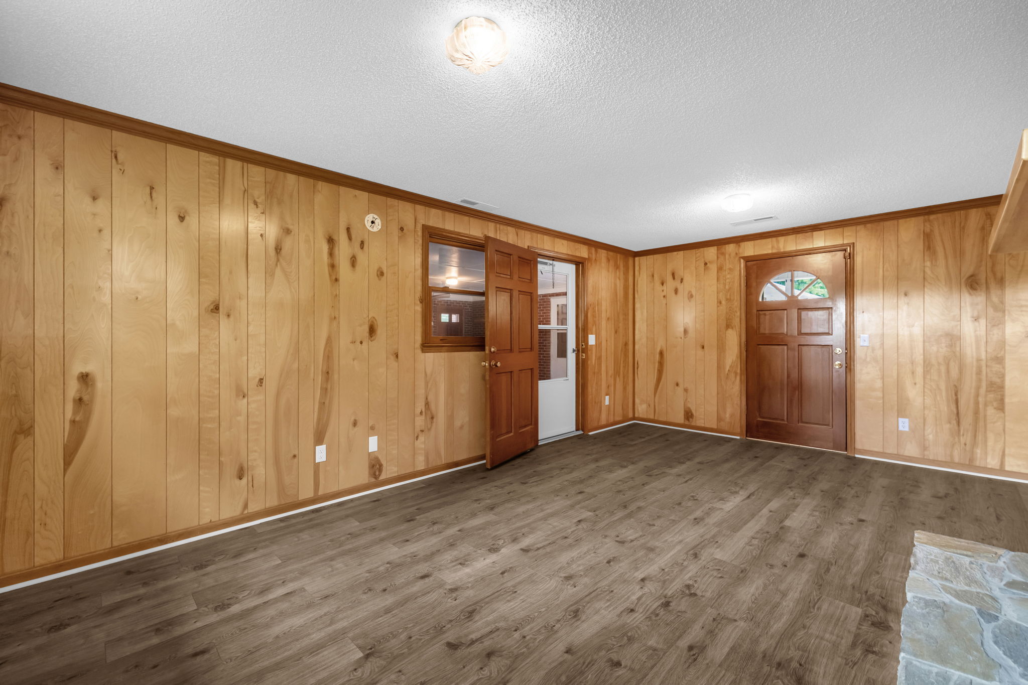 159 Lauten Loop -26