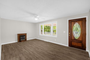 159 Lauten Loop -6