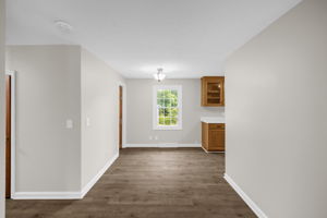 159 Lauten Loop -9