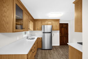 159 Lauten Loop -11