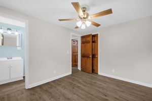 159 Lauten Loop -16