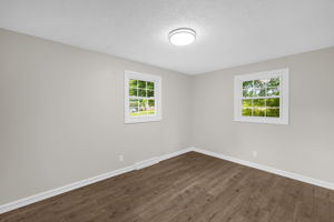 159 Lauten Loop -18
