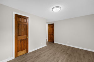 159 Lauten Loop -19