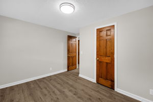 159 Lauten Loop -22