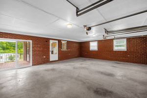 159 Lauten Loop -23