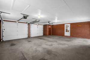159 Lauten Loop -24