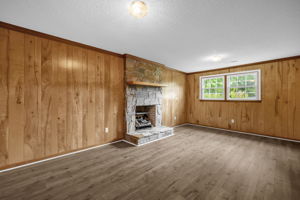 159 Lauten Loop -25