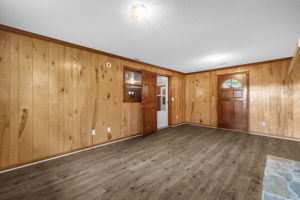 159 Lauten Loop -26