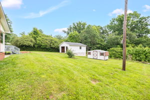 159 Lauten Loop -29