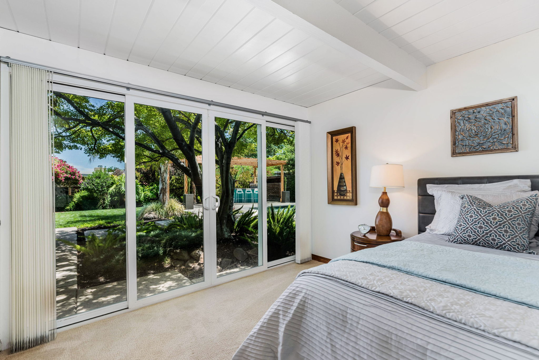  159 Los Altos Ave, Walnut Creek, CA 94598, US Photo 21